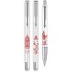 Parker Vector Ganesha, Saraswati & Laxmi Spl Pen Set